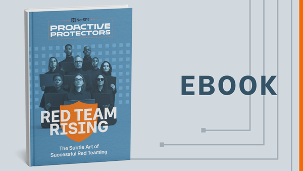 Sample content thumbnail