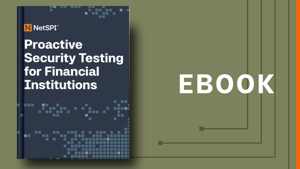 Sample content thumbnail