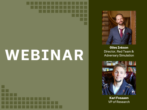 Sample content thumbnail