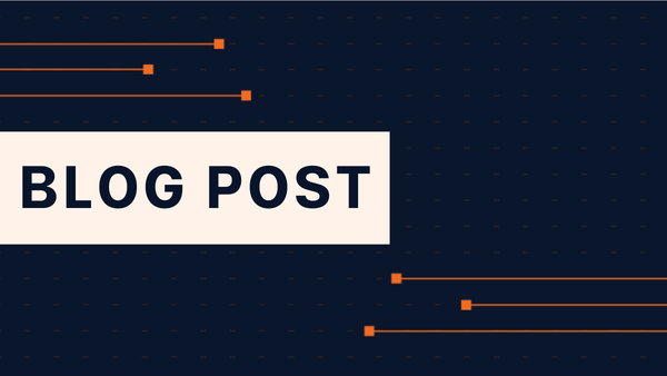 Sample content thumbnail