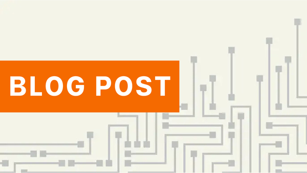 Sample content thumbnail