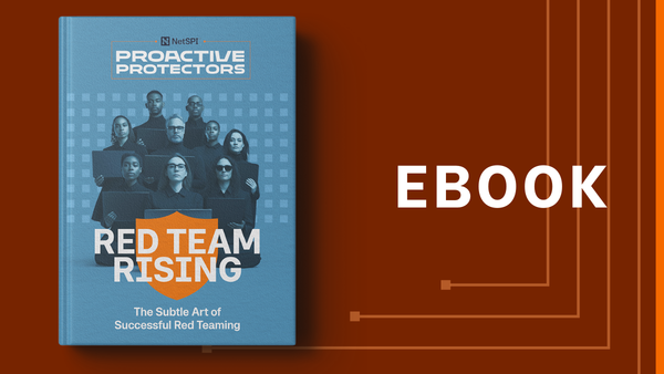 Sample content thumbnail