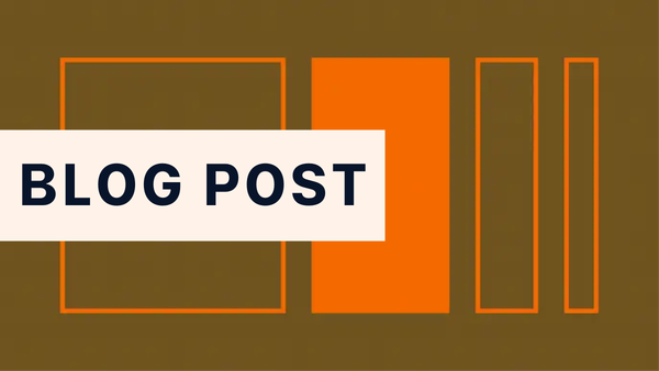 Sample content thumbnail