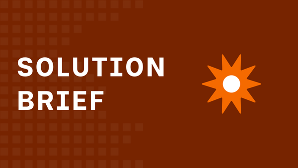 Sample content thumbnail