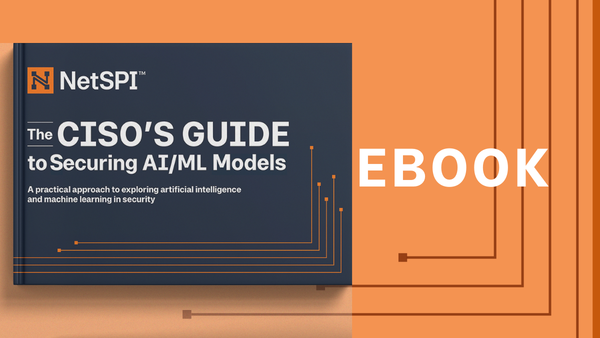 Sample content thumbnail