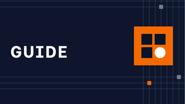 Sample content thumbnail