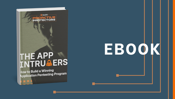 Sample content thumbnail