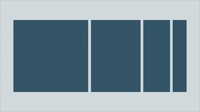 Sample content thumbnail