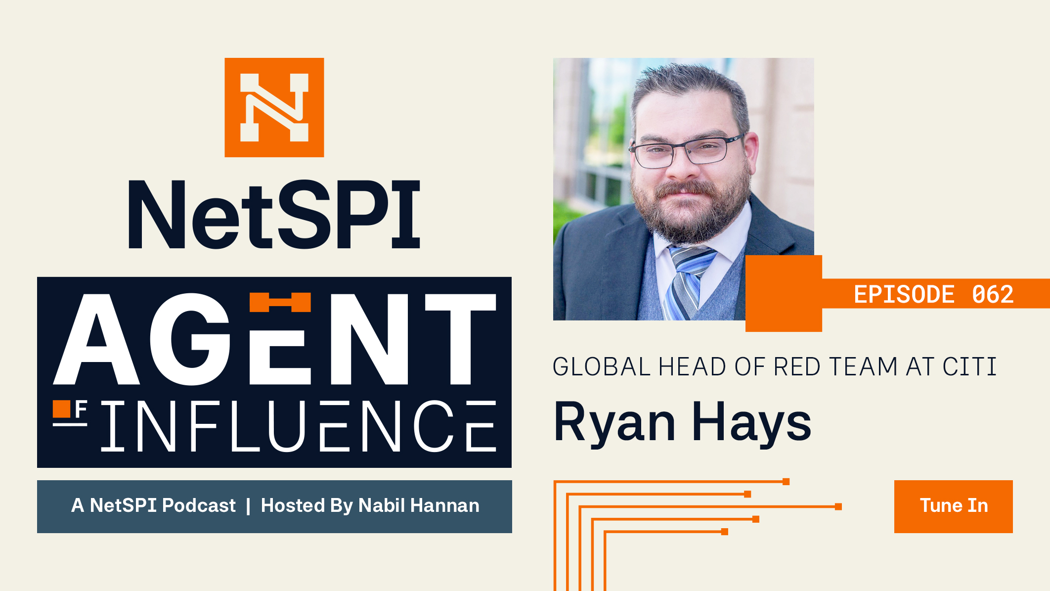 Sample content thumbnail