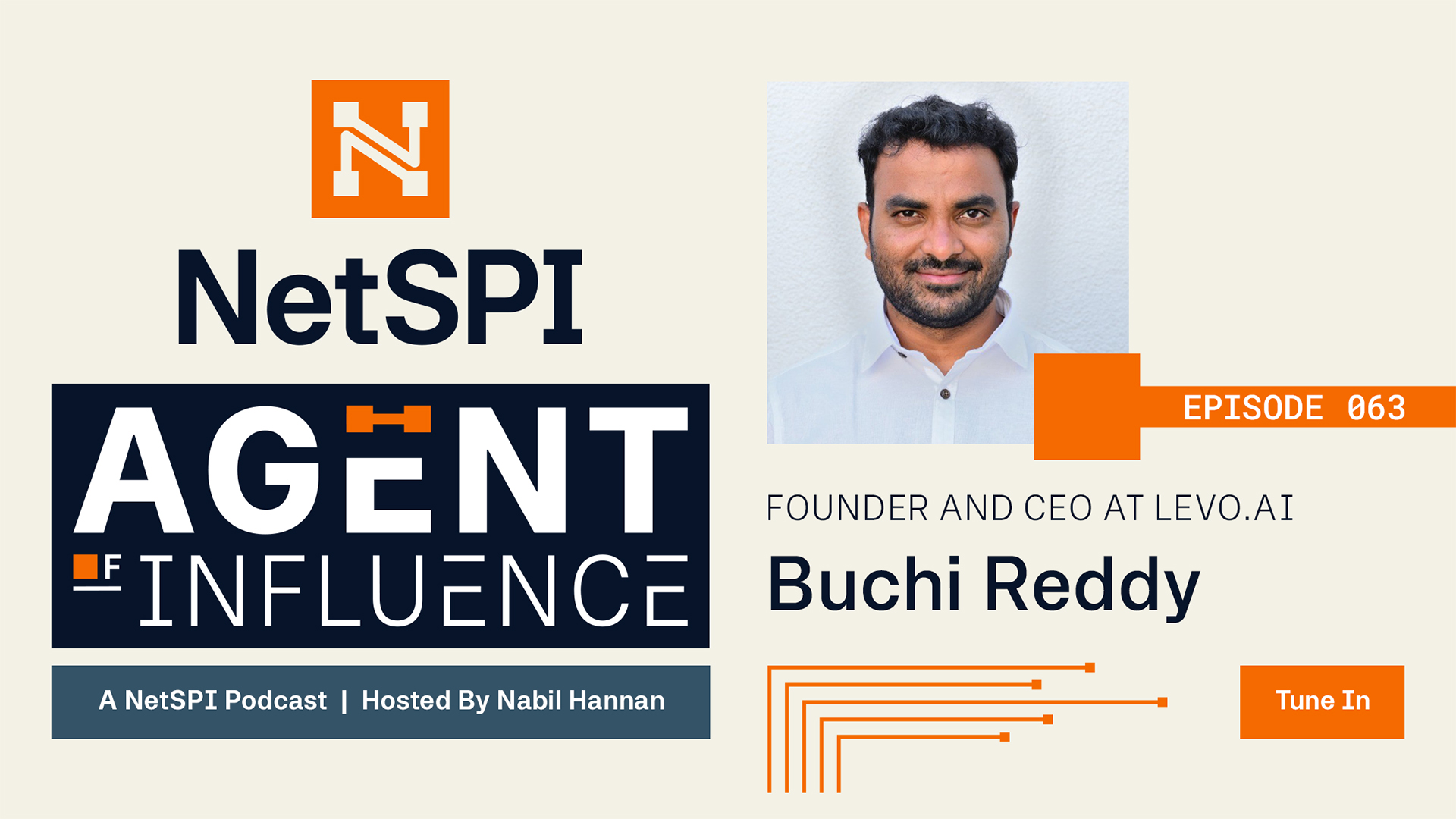 Sample content thumbnail