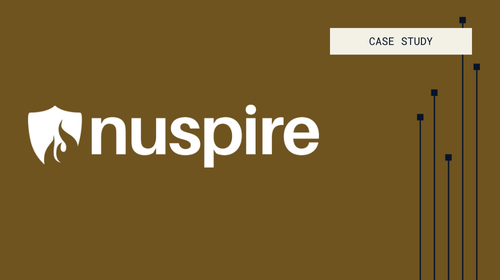 Sample content thumbnail