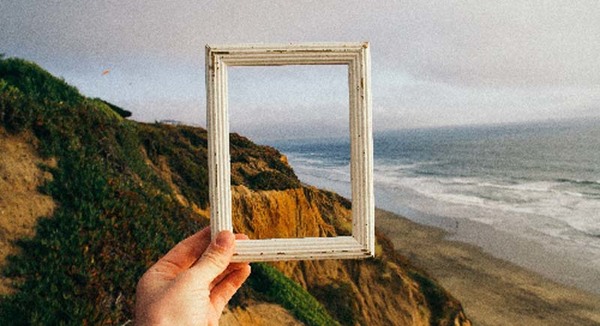Sample content thumbnail