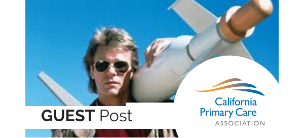 Sample content thumbnail