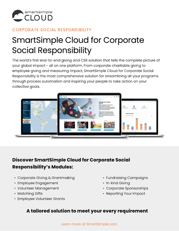 Sample content thumbnail