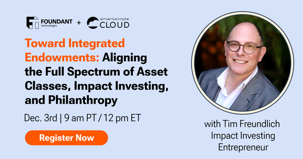 Sample content thumbnail