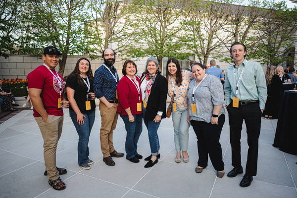 Sample content thumbnail