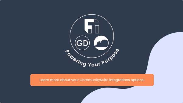 Sample content thumbnail