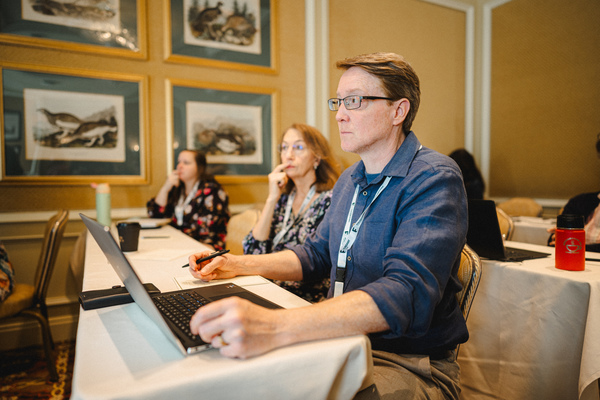 Sample content thumbnail