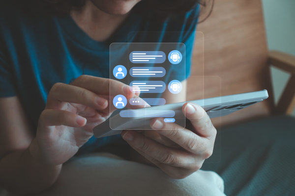 Sample content thumbnail