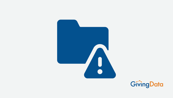 Sample content thumbnail