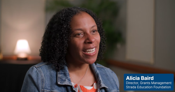 Sample content thumbnail