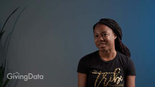 Sample content thumbnail