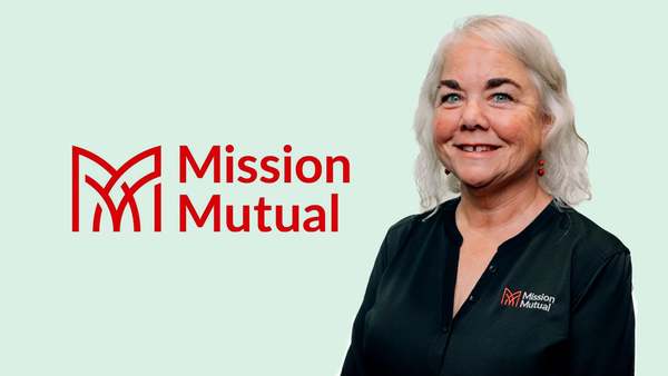 Sample content thumbnail