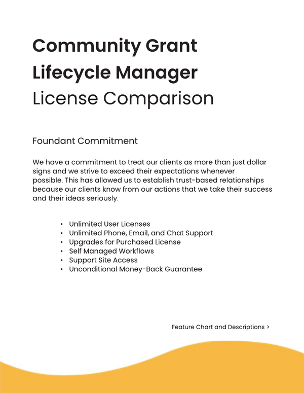 Sample content thumbnail