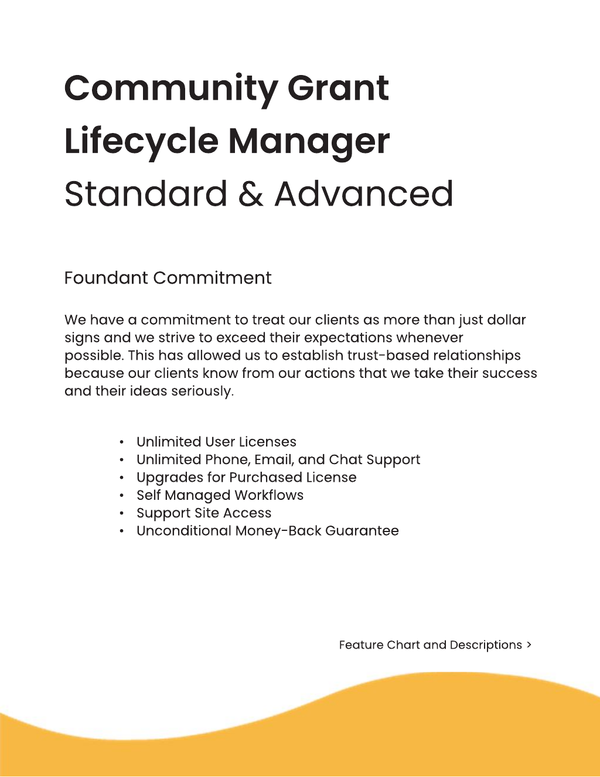 Sample content thumbnail