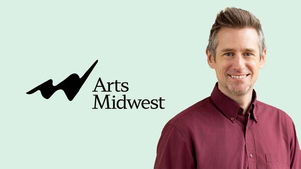 Sample content thumbnail