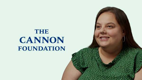 Sample content thumbnail