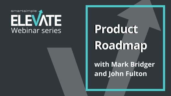 Sample content thumbnail