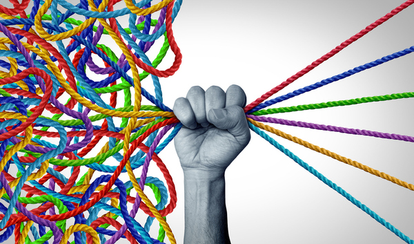 Sample content thumbnail