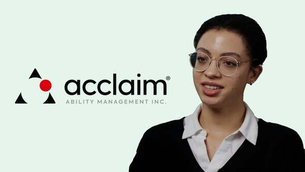 Sample content thumbnail