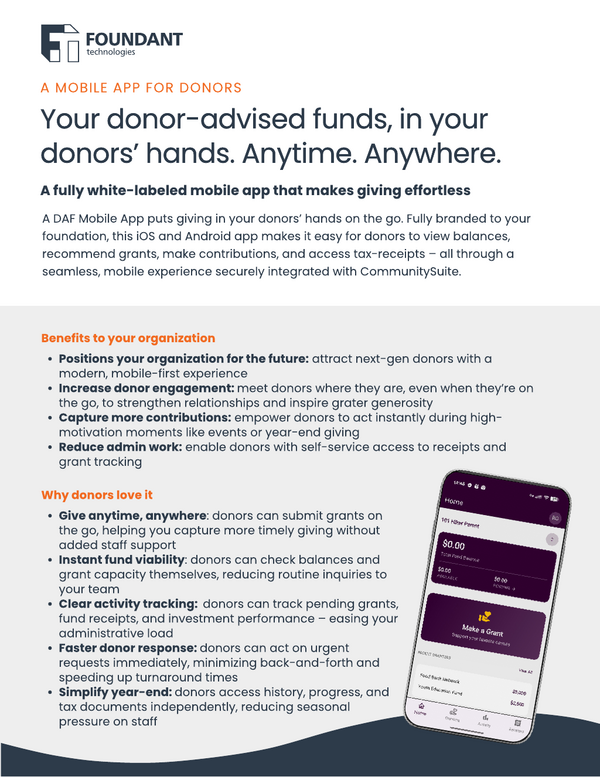 Sample content thumbnail