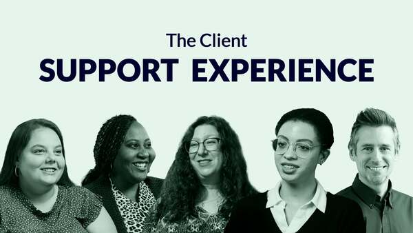 Sample content thumbnail