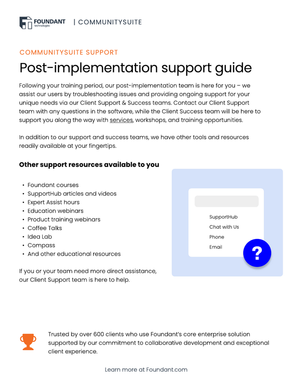 Sample content thumbnail