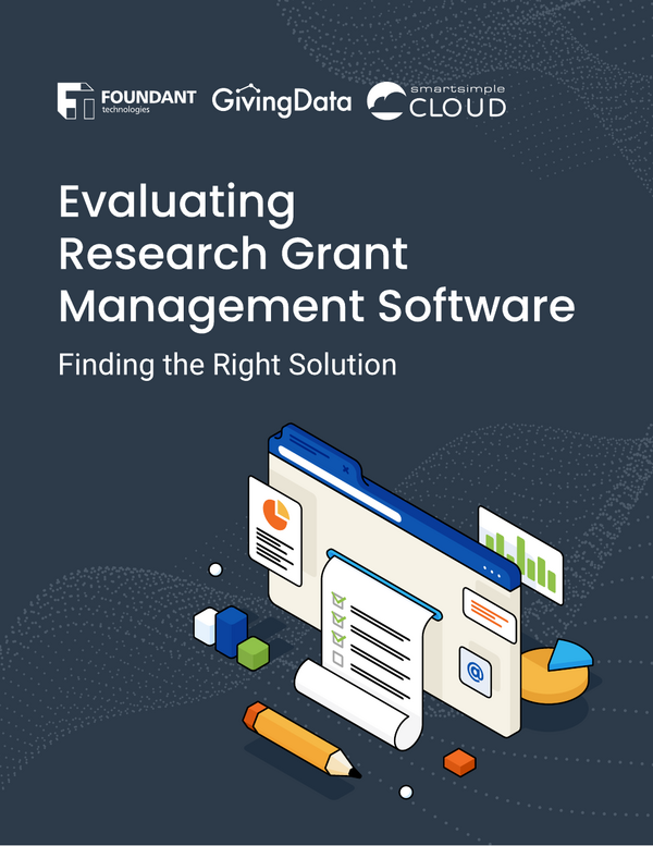 Sample content thumbnail