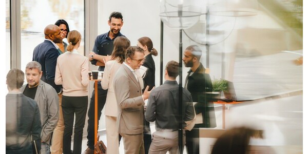 Sample content thumbnail