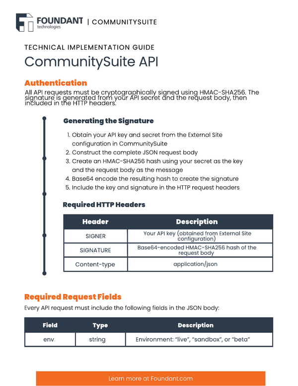 Sample content thumbnail