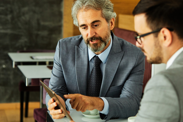 Sample content thumbnail