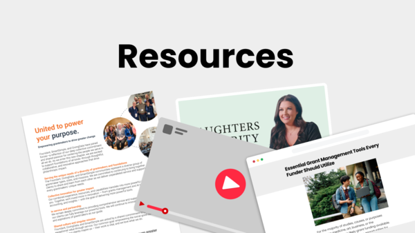 UK Resources