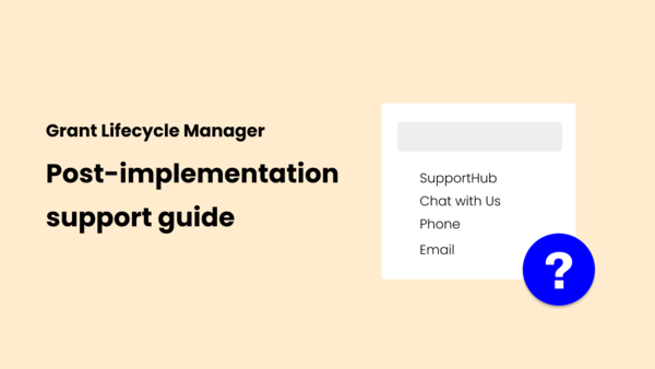 Sample content thumbnail