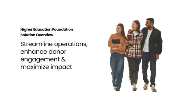 Sample content thumbnail