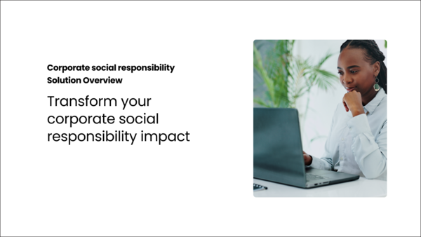 Sample content thumbnail