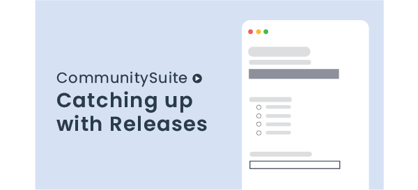 Sample content thumbnail