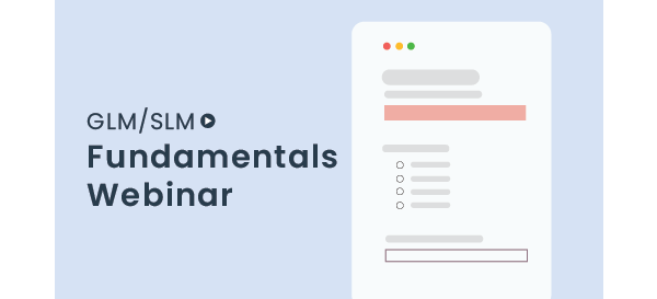 Sample content thumbnail