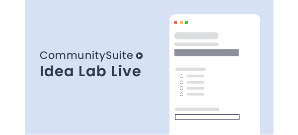 Sample content thumbnail