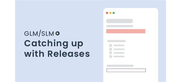 Sample content thumbnail