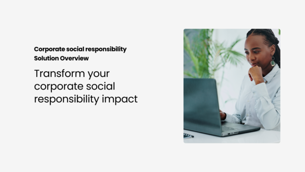 Sample content thumbnail